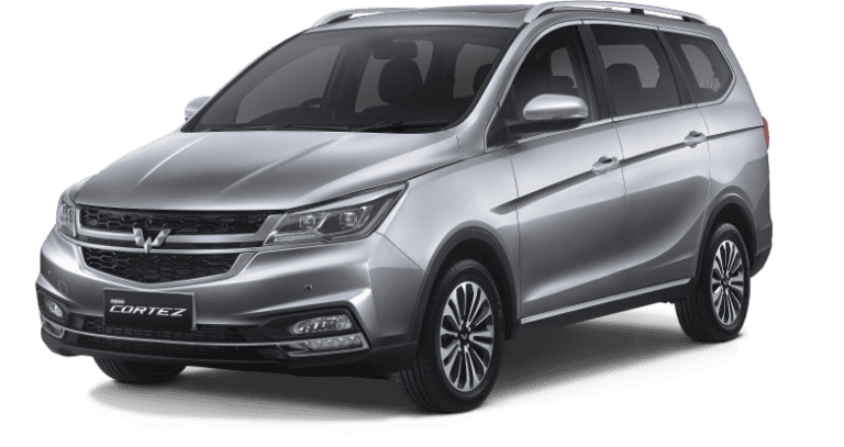 Aurora Silver